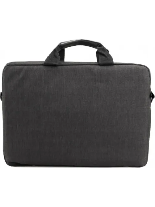 Сумка для ноутбука PORTCASE KCB-161 Black