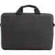 Сумка для ноутбука PORTCASE KCB-161 Black