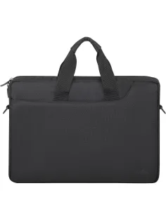 Сумка для ноутбука RIVACASE 8035 black 15.6/12