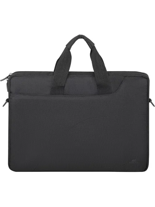 Сумка для ноутбука RIVACASE 8035 black 15.6/12