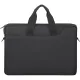 Сумка для ноутбука RIVACASE 8035 black 15.6/12