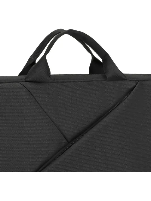 Сумка для ноутбука RIVACASE 8730 grey 15,6/6