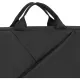 Сумка для ноутбука RIVACASE 8730 grey 15,6/6