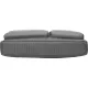 Сумка для ноутбука 15.6 Lamark L255 Dark Grey