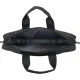 Сумка для ноутбука PM-012BK/BT-012BK черный
