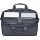 Сумка для ноутбука RIVACASE 7532 dark grey Prater 15.6 / 6