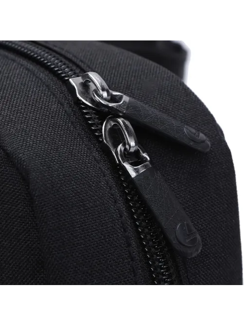 Сумка для ноутбука 15.6 Lamark L225 Black