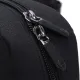Сумка для ноутбука 15.6 Lamark L225 Black