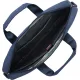 Сумка для ноутбука 17.3 Lamark L227 Blue