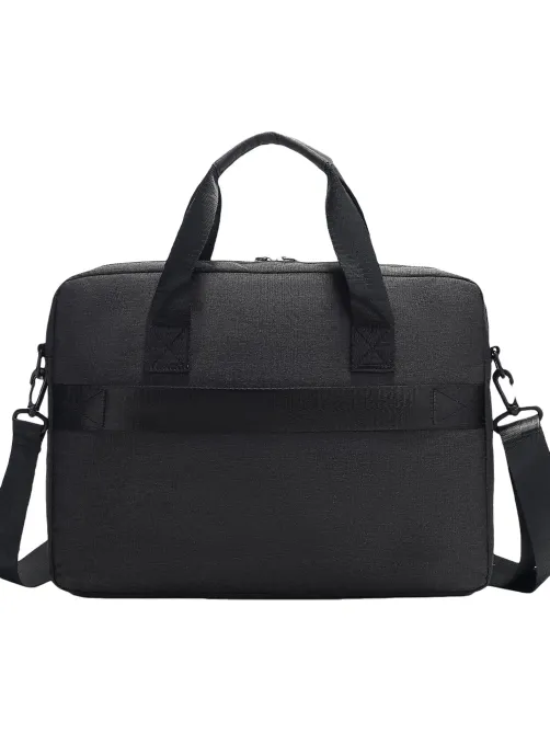 Сумка для ноутбука 15.6 Lamark L275 Black