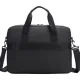 Сумка для ноутбука 15.6 Lamark L275 Black