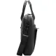 Сумка для ноутбука 15.6 Lamark L275 Black