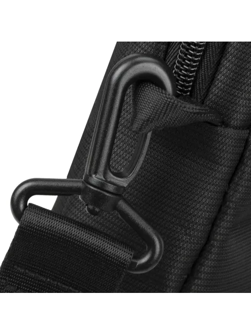 Сумка для ноутбука RIVACASE 8730 grey 15,6/6