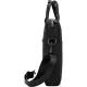 Сумка для ноутбука Lamark L215 Black 15.6