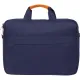 Сумка для ноутбука BigTech Regular 15.6 LB-BT-08BL, синий