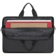 Сумка для ноутбука RIVACASE 8035 black 15.6/12