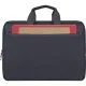Сумка для ноутбука RIVACASE 8231 black 15,6/6