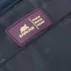Сумка для ноутбука RIVACASE 8730 grey 15,6/6