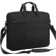Сумка для ноутбука 16 Lamark L236 Black