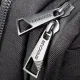 Сумка для ноутбука RIVACASE 8134 black Clark-ECO 15,6 / 6