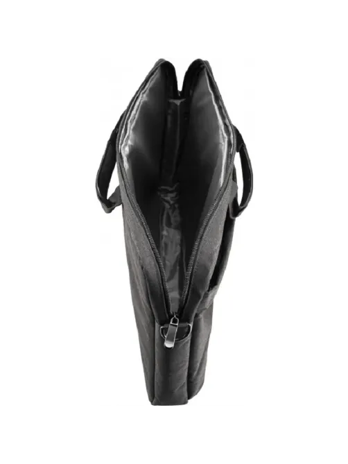 Сумка для ноутбука PORTCASE KCB-161 Black