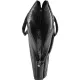 Сумка для ноутбука PORTCASE KCB-161 Black