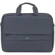 Сумка для ноутбука RIVACASE 7532 dark grey Prater 15.6 / 6