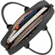 Сумка для ноутбука RIVACASE 8124 black Clark-ECO MacBook Air15, ноут.14 /6