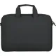 Сумка для ноутбука PM-012BK/BT-012BK черный