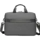 Сумка для ноутбука 15.6 Lamark L255 Dark Grey