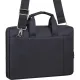 Сумка для ноутбука RIVACASE 8231 black 15,6/6