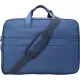 Сумка для ноутбука 17.3 Lamark L267 Blue