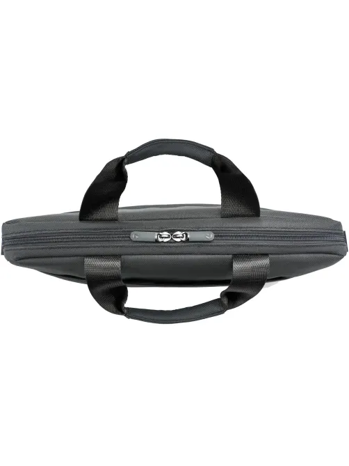 Сумка для ноутбука 13.3-14 Lamark L214 Dark Grey
