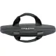 Сумка для ноутбука 13.3-14 Lamark L214 Dark Grey