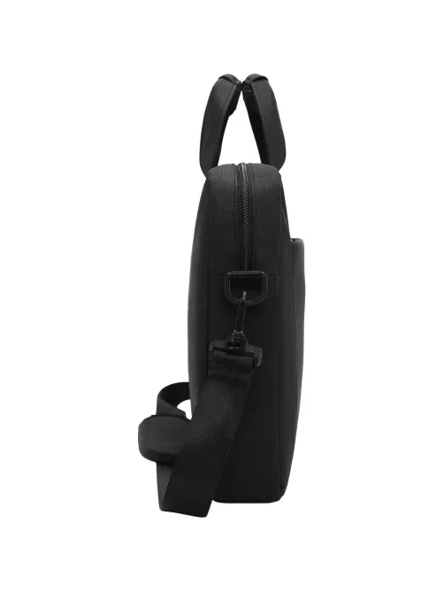 Сумка для ноутбука 15.6 Lamark L225 Black