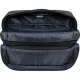 Сумка для ноутбука RIVACASE 8432 black Tegel-ECO 15.6' /6
