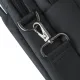 Сумка для ноутбука RIVACASE 8257 black 17.3/6