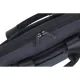 Сумка для ноутбука 13.3, RivaCase Biscayne, черная, 8325 Black