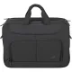 Сумка для ноутбука RIVACASE 8432 black Tegel-ECO 15.6' /6