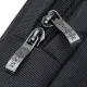 Сумка для ноутбука RIVACASE 8231 black 15,6/6