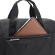 Сумка для ноутбука 15.6 Lamark L275 Black