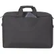 Сумка для ноутбука RIVACASE 8455 black ECO 17.3/6