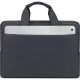 Сумка для ноутбука RIVACASE 8221 black Central 13,3-14 / 6