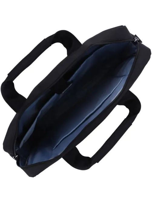 Сумка для ноутбука 15.6 Lamark L225 Black