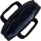 Сумка для ноутбука 15.6 Lamark L225 Black