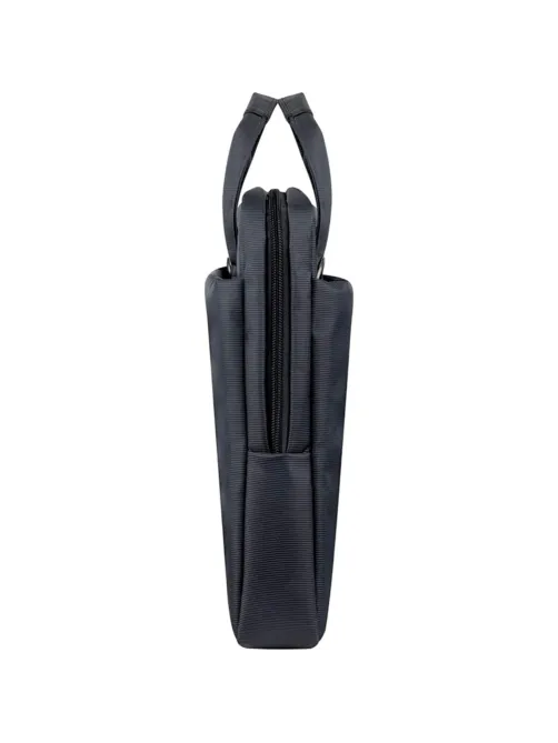 Сумка для ноутбука RIVACASE 8221 black Central 13,3-14 / 6