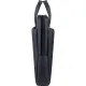 Сумка для ноутбука RIVACASE 8221 black Central 13,3-14 / 6