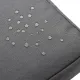 Сумка для ноутбука 15.6 Lamark L255 Dark Grey