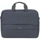 Сумка для ноутбука RIVACASE 7532 dark grey Prater 15.6 / 6