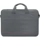 Сумка для ноутбука 15.6, PORTCASE KCB-141GY, сер